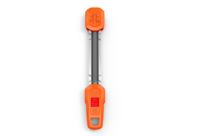 Kit di affilatura 2 in 1 Husqvarna